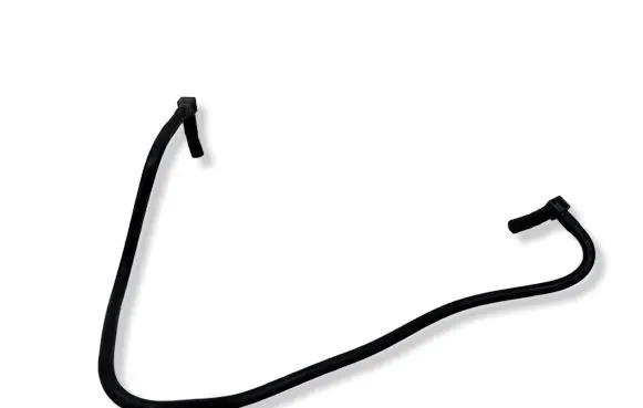 Citroen Xsara Picasso Air intake hose/pipe 