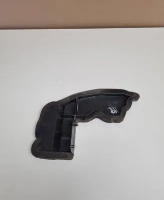 Nissan Qashqai Other exterior part 668984EA0B