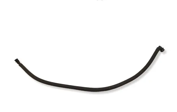 Volvo XC90 Headlight washer hose/pipe N67063