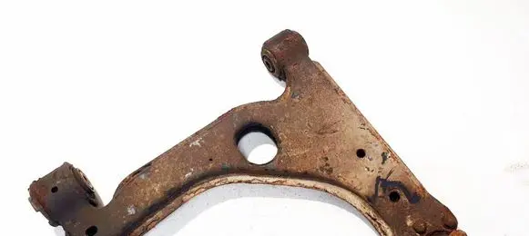 Opel Zafira A Front lower control arm/wishbone 