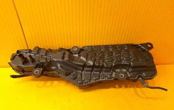 Jeep Compass AdBlue liquid reservoir 52136545