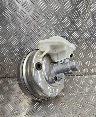 Audi Q5 SQ5 Brake booster 80A612103A