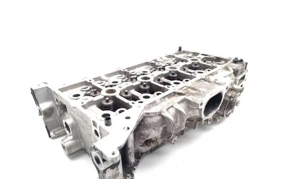 Ford Transit Engine head GK2Q6090AC
