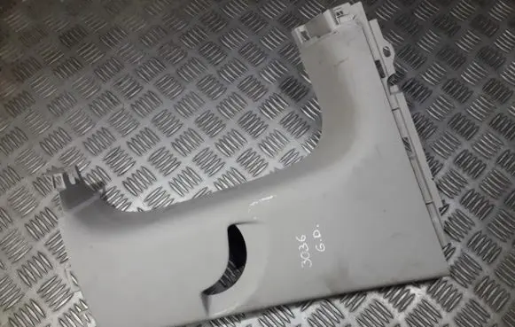 Citroen C1 Other interior part 624110h030k 62411-0h030k