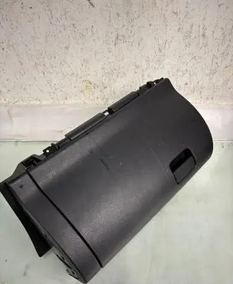 Mitsubishi Eclipse Cross Glove box 8006A602