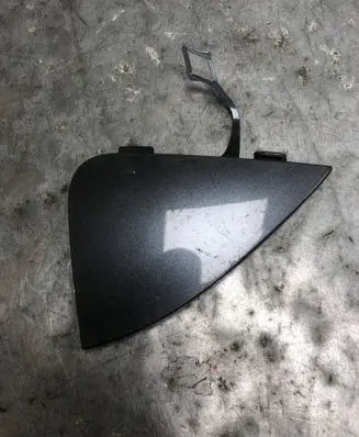 BMW X2 F39 Front tow hook cap/cover 8069088-BILI 8069088