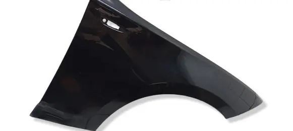 BMW 1 E81 E87 Fender