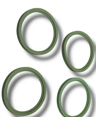 Fiat Punto (199) Front door rubber seal E269 7763912