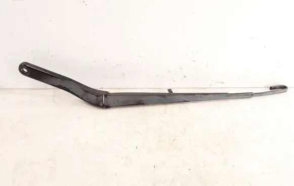 BMW X5 E53 Front wiper blade arm 24016975