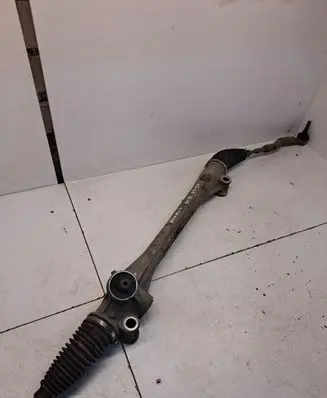Toyota Avensis T270 Steering rack 4550005040 0A120485