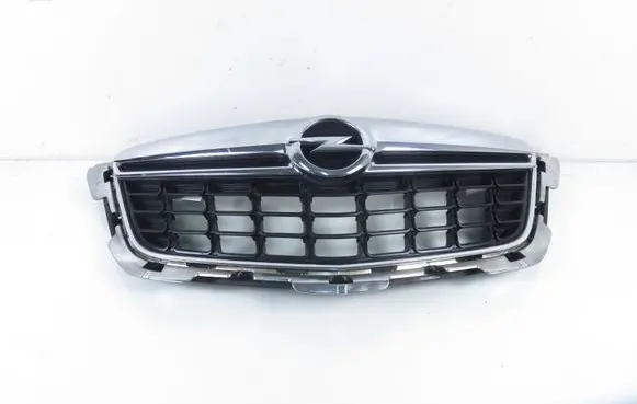 Opel Mokka Front grill 95391779