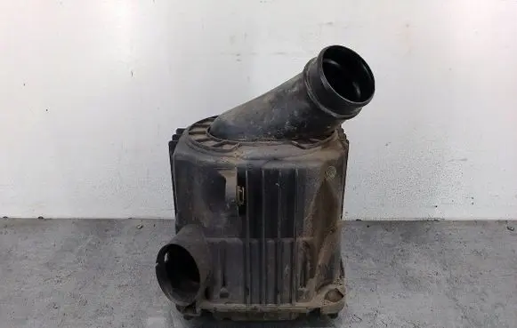 Alfa Romeo 159 Air filter box 51785518