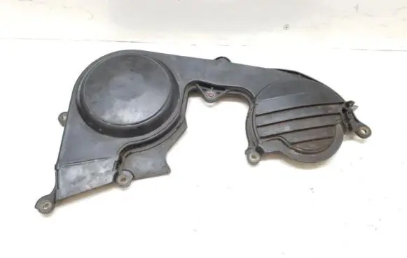 Mazda 6 Timing belt guard (cover) RF5C10510