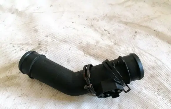Ford Galaxy Intercooler hose/pipe 7m3145957c