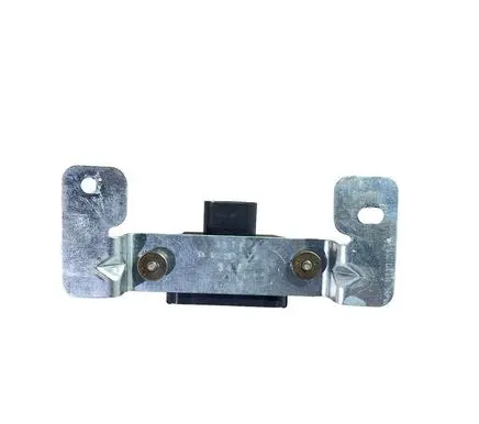 Ford Bronco Other control units/modules HU5T14G490AF A2C7504490500