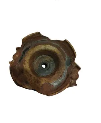 Subaru Forester SG Front upper strut mount