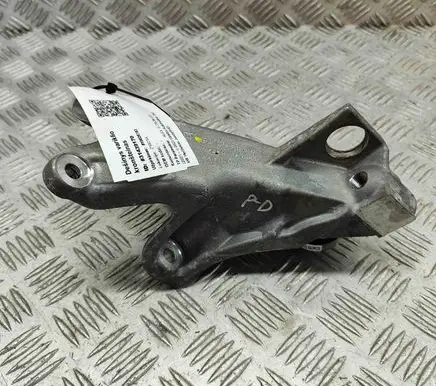 Audi E-tron GT Engine mounting bracket 9J1399514B