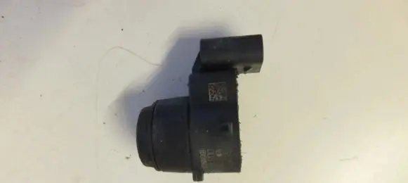 BMW 1 E81 E87 Parking PDC sensor 0263003369