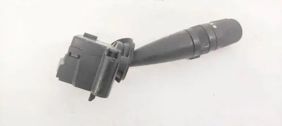 Dodge Journey Wiper control stalk 214867205