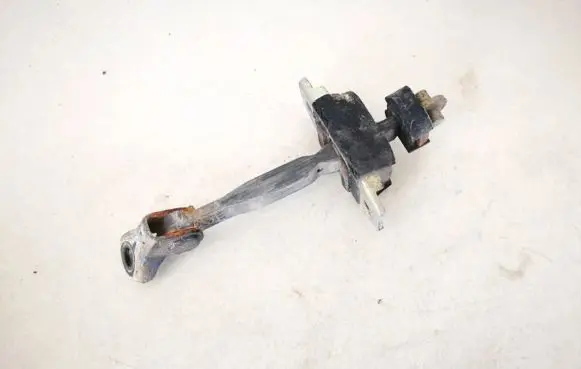 Toyota Avensis Verso Front door check strap stopper 