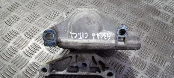 Citroen C2 Engine mount bracket 9647728280