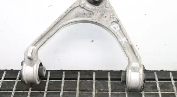 Jaguar XE Front lower control arm/wishbone