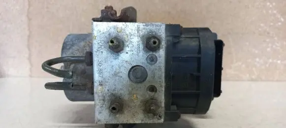 Volvo S40, V40 ABS Pump 273004224