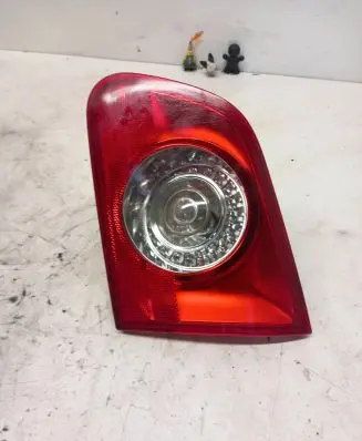 Volkswagen PASSAT B6 Tailgate rear/tail lights 3C9945094