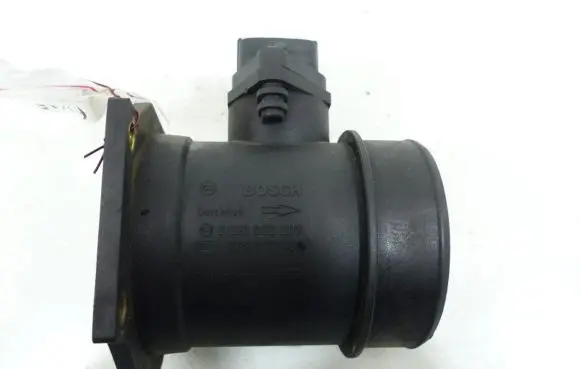 Nissan Primera Mass air flow meter IMPRK693615