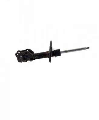 Mazda 3 III Front shock absorber/damper