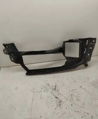 Porsche Panamera (971) Front bumper lower grill 971807985K AC1U825
