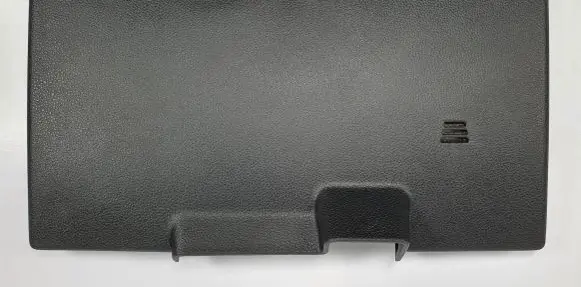 Volvo V50 Other dashboard part 08623065