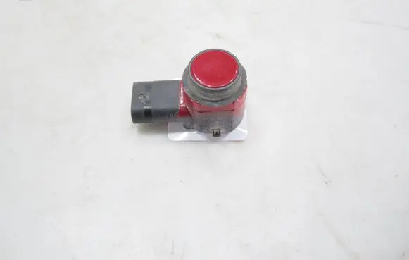 Volkswagen Golf V Parking PDC sensor 3C0919275S