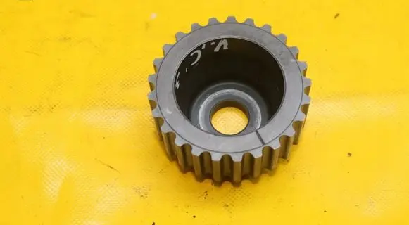 Opel Vectra A Crankshaft gear 