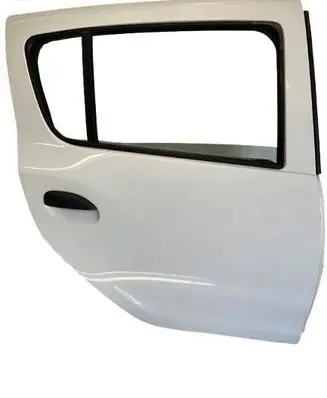 Dacia Sandero II Rear door 