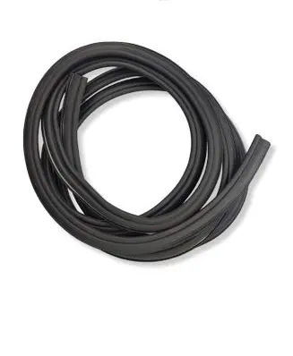 Mercedes-Benz Sprinter W901 W902 W903 W904 Front door rubber seal A6706970098