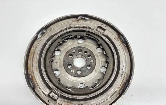 KIA Ceed Flywheel 232002B400 120413020101