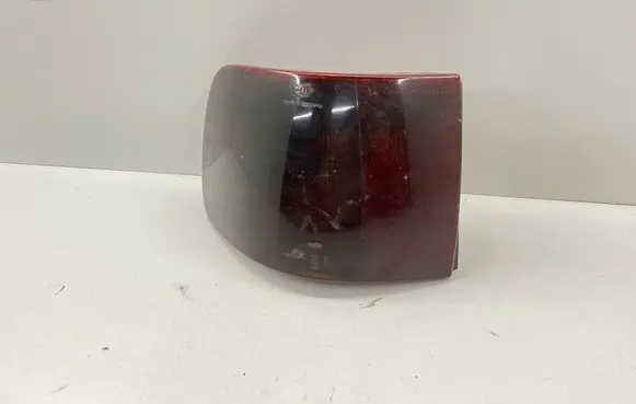 Audi A6 S6 C4 4A Rear/tail lights 138007 4A9945095