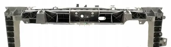 Opel Vivaro Radiator support slam panel 1897002