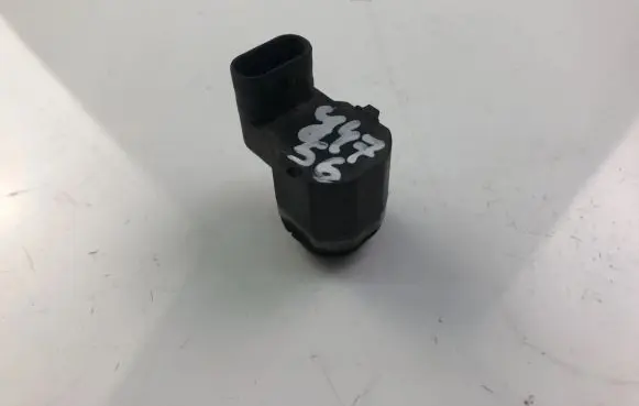 Volvo XC60 Parking PDC sensor 31445158