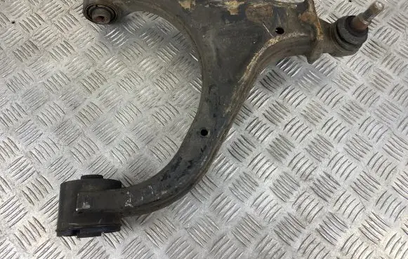 SsangYong Rexton Front lower control arm/wishbone