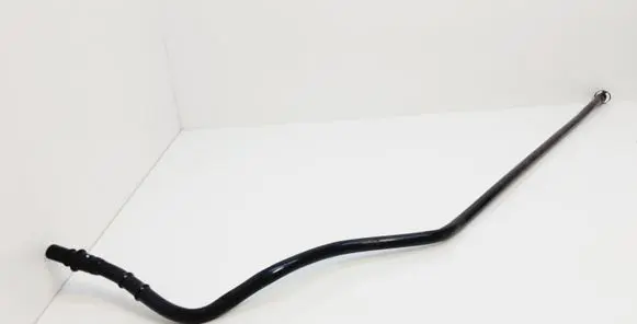 Porsche Boxster 981 Vacuum line/pipe/hose 99135557102