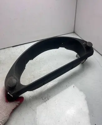 BMW Z3 E36 Dashboard trim 51458146264