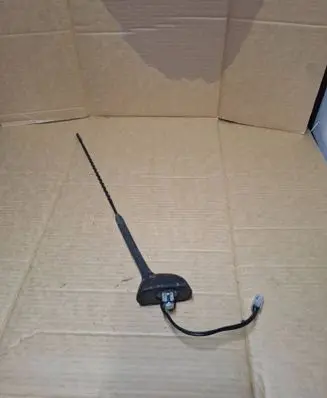 Suzuki Grand Vitara II Radio antenna 8492054P10