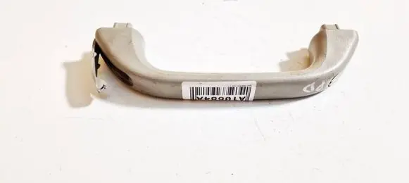 Opel Frontera B Front interior roof grab handle