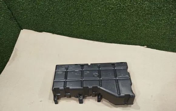 Opel Movano B Other exterior part 227A62960R