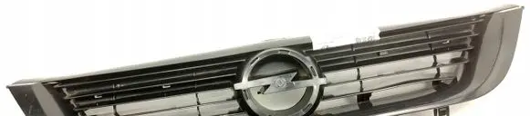 Opel Vectra B Front grill 1824040