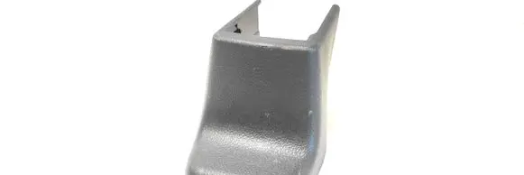 Chevrolet Captiva Other interior part 96631140