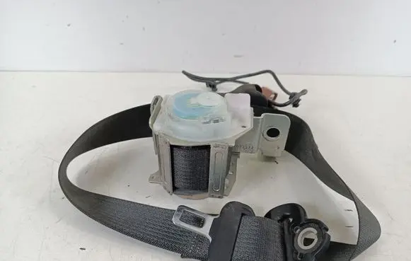 Ford Ranger Front seatbelt 7L5410811B08AEW