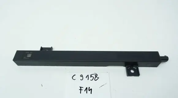 Mercedes-Benz S W221 Gateway control module A2069052504